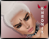 *K* Jaiden White