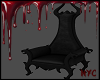 Cool Chair [black]
