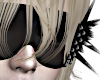 GAGA