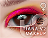 TP Tiana Eye Makeup 3