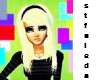 (SL)BlondeLangie