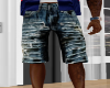 ʀ. For The Haters