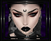 !T! Gothic | Rhiyo P