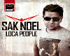Loca People loca1-9