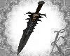 ~K~Drow/Sword/M/F