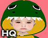 Dino Baby / M