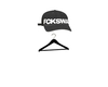 FCKSWAG