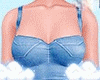 Nx~Denim SETV1