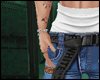 Jeans Swag