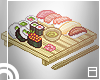 Sushi! 1
