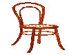 cafe,dinning chair