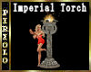 Imperial Torch