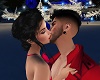 kissme