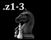 Power chess 