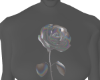 VF special rose halo