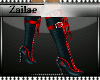 Zl Harley Quin Boots[2]