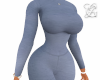 Lulu Shirt H 3