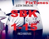 SexyBack-JustinTimb RMX
