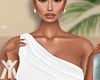 YA.Naila White F