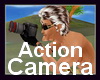 !~TC~! Action Camera