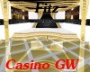 Fitz WG Casino