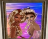 Mez & Roze Oct 21 24 1