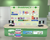 ZL *ADD ON PHARMACY*