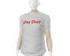D. Play Dead