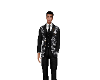 HONOR SUIT