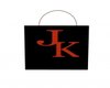 JK Customer Gift Bag2