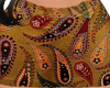Paisley L