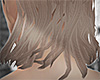 Add Mullet Blonde