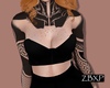 Emmy Tribal Full Tat v6