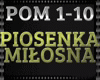 Piosenka Milosna