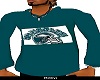 Eagles Hoody