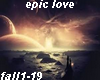 epic music    fall1-19