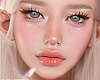 Fairytale Head I
