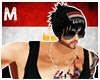 Hat+Hair*Egypt*