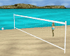 Beach Volleyball