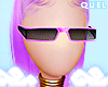 🌼 Power Glasses V2