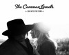 The Common Linnets- Calm