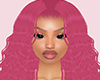 â¤ï¸Thais Derivable