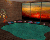 #Pool Room