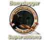 Bonydagger2
