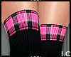 IC| Merry Socks Sg