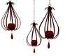 Red Lantern