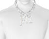 J4TZ Collar