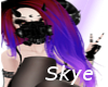 ~S~Ant.Unicorn Blood