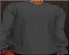 (AV) Sweater Grey