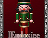 🎄The Nutcraker v2
